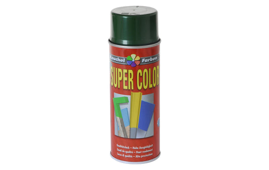 Knuchel | Super Color 400 ml 6005 | Knuchel, Farbspray