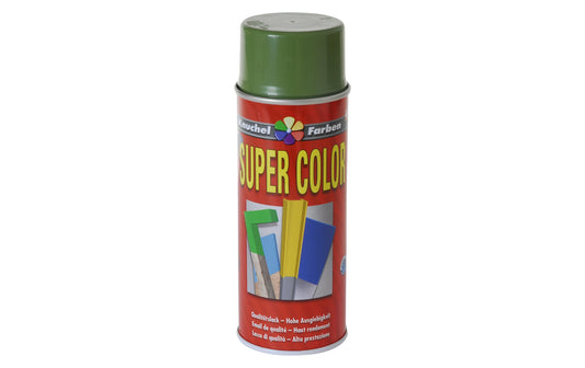 Knuchel | Super Color 400 ml 6011 | Knuchel, Farbspray