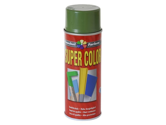 Knuchel | Super Color 400 ml 6011 | Knuchel, Farbspray