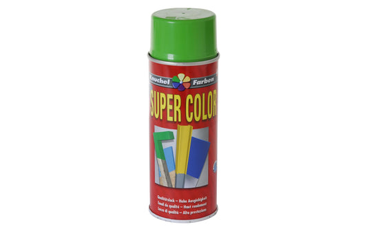 Knuchel | Super Color 400 ml 6018 | Knuchel, Farbspray