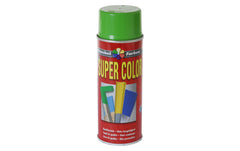 Knuchel | Super Color 400 ml 6018 | Knuchel, Farbspray