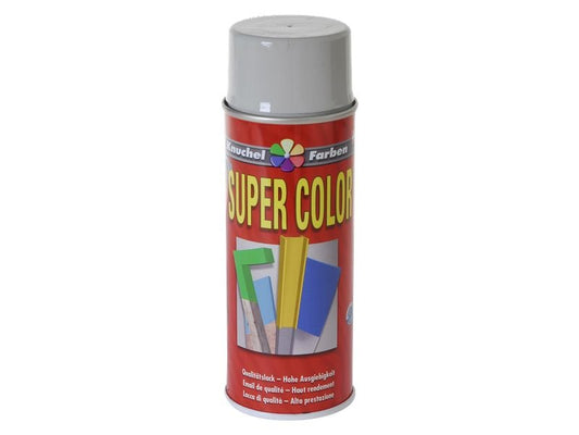 Knuchel | Super Color 400 ml 7038 | Knuchel, Farbspray
