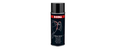 E-Coll Silikonspray 400 ml