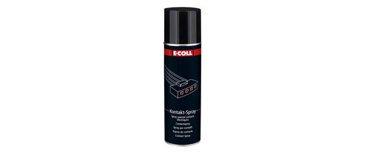 E-Coll Kontaktspray 300 ml