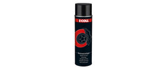 E-Coll Bremsenreiniger 500 ml
