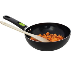 Eurotrail, Pfanne Ø 24 cm