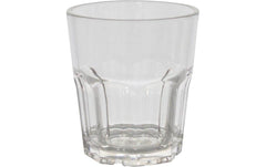 Schnaps Glas 35ml.