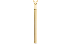 Eberhard F. Gelschreiber Animal Erase It