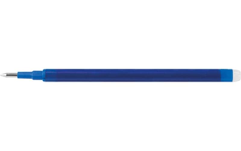 Eberhard F. Refillminen Animal Erase It
