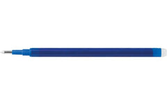 Eberhard F. Refillminen Animal Erase It