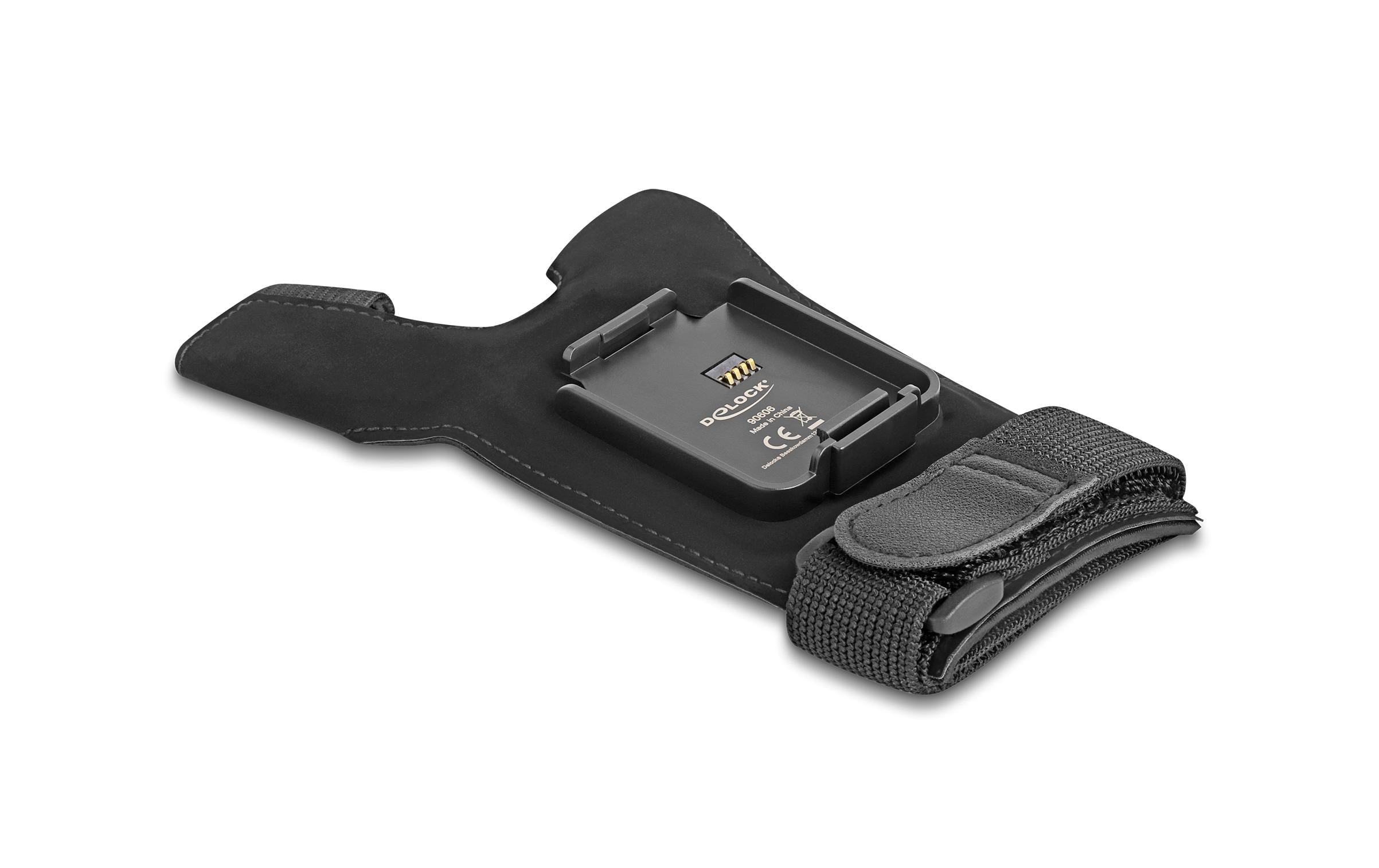 Delock Handschuh für 90605