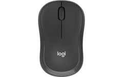 Logitech Signature M240 for Business