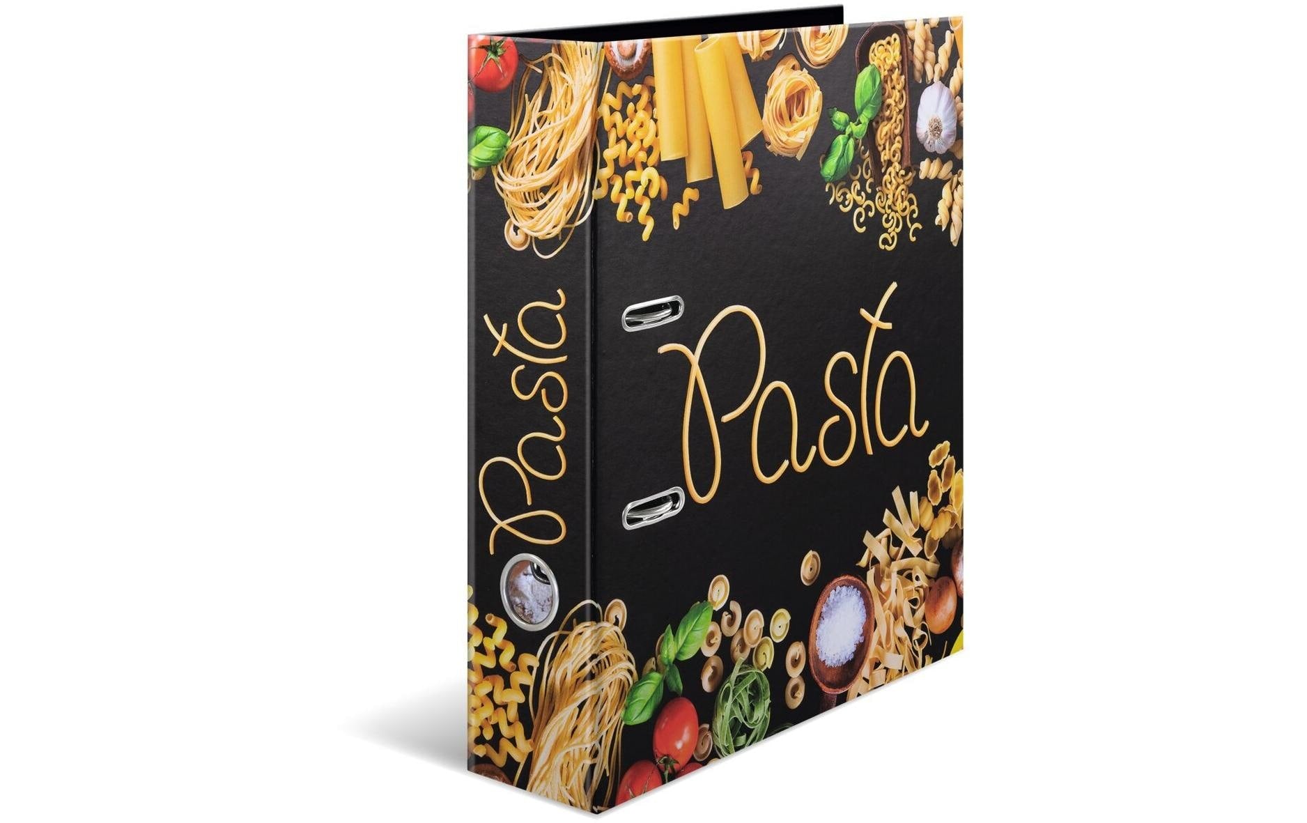 Herma Motivordner 7 cm Pasta