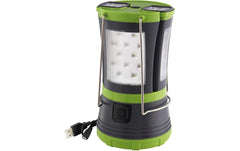 Multi Light wiederaufladbar