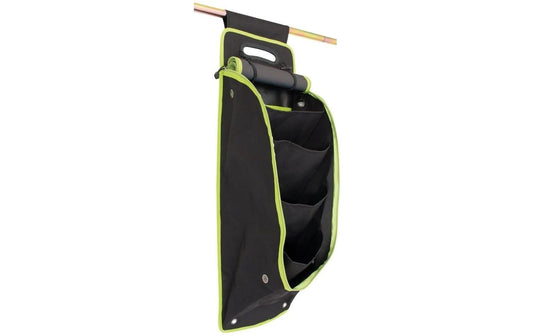 Utensilientasche Oxford S