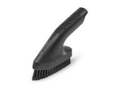 Kärcher Professional | Kärcher Schrubbürste
