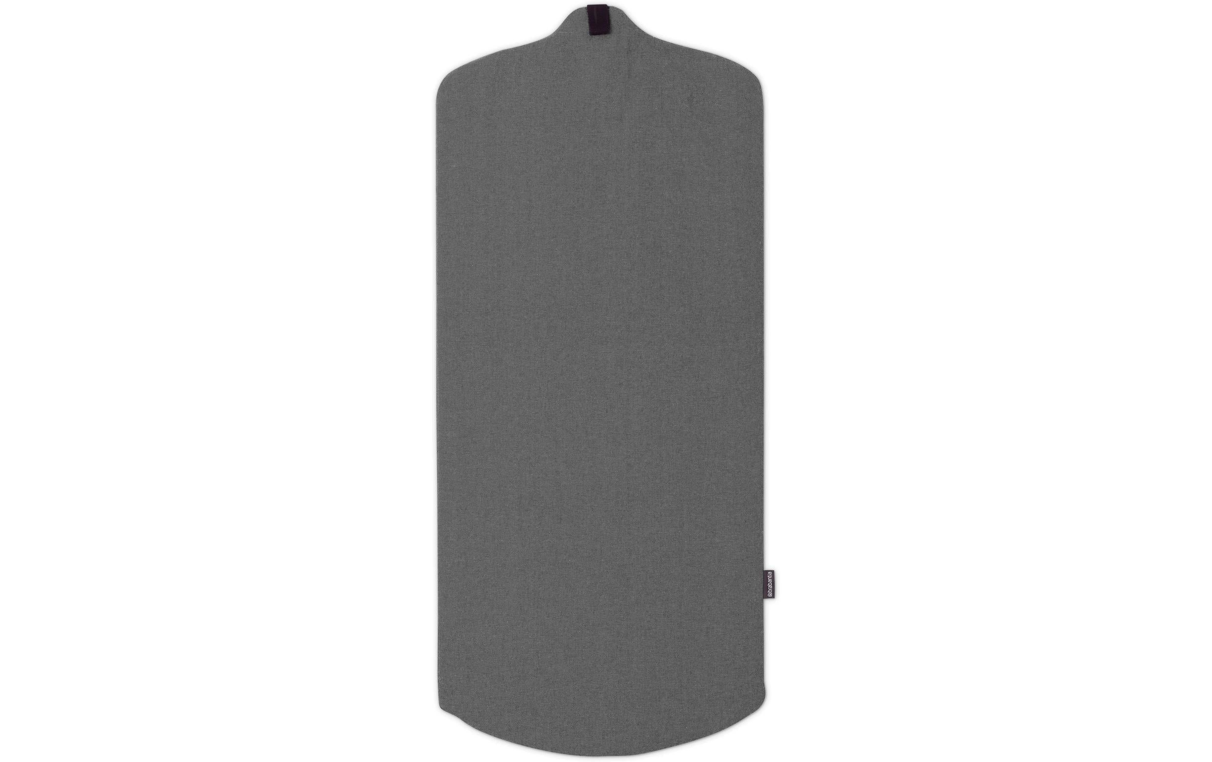 Brabantia Linn Dampfbrett