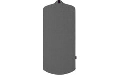 Brabantia Linn Dampfbrett