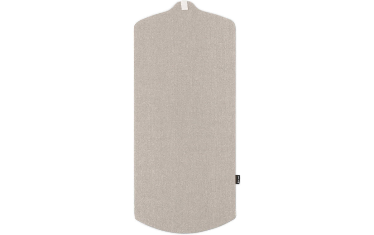 Brabantia Linn Dampfbrett