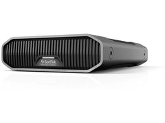 SanDisk PRO | G-Drive 8TB USB-C