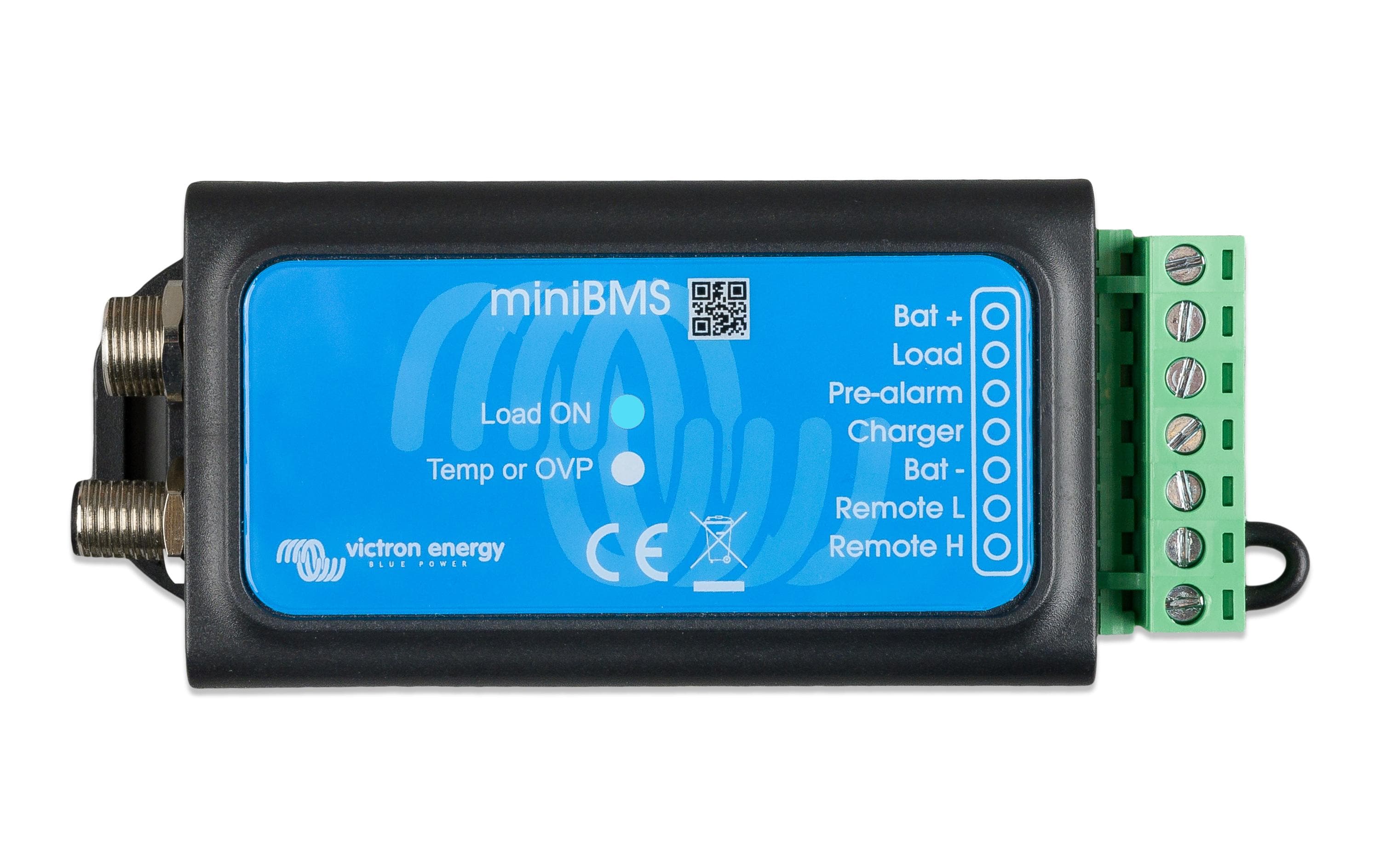 Victron Energy MiniBMS Victron Energy