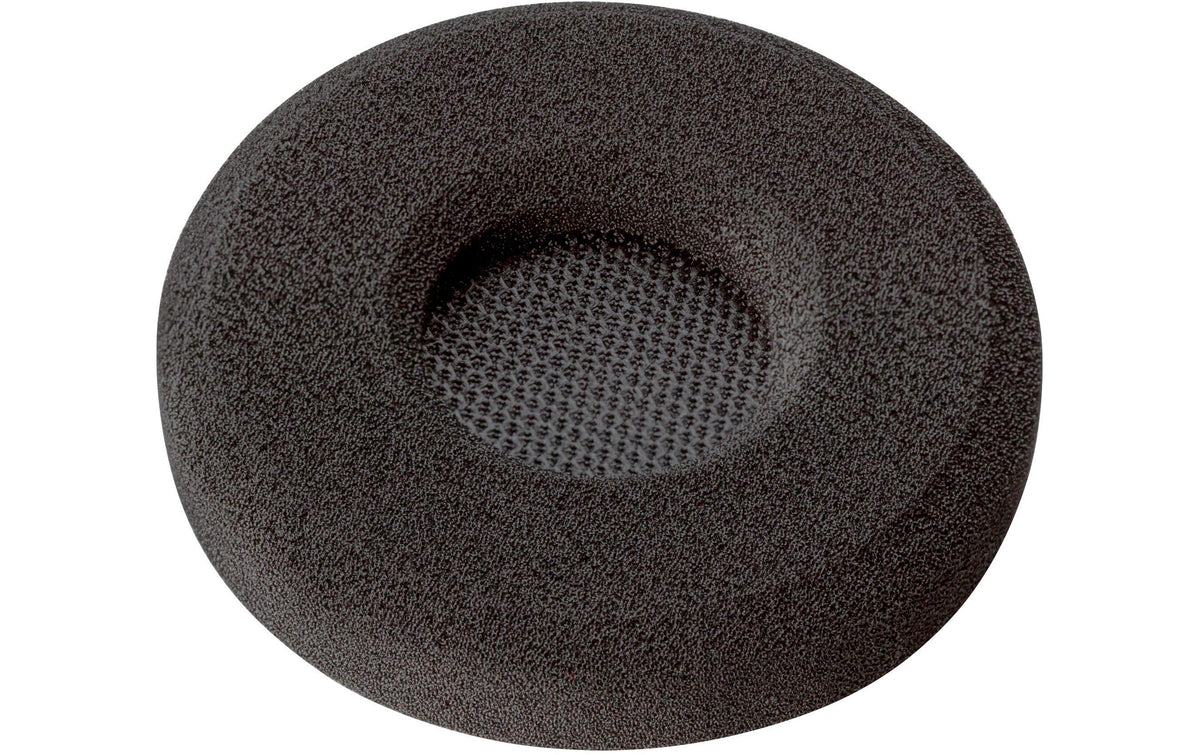 Poly Ear Cushions F EP HW510/520 (2 pcs.)