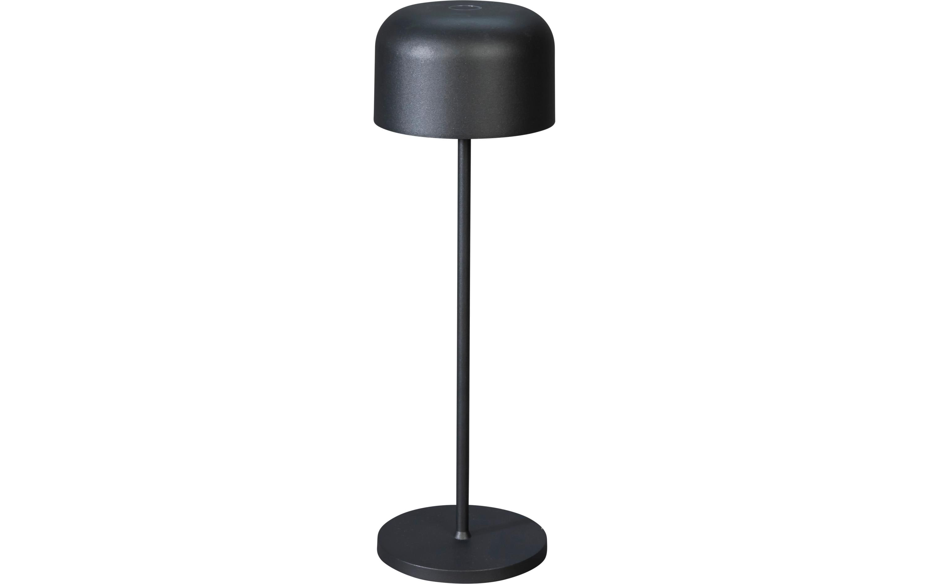 Konstsmide, Tischleuchte Lille USB, 2200 /