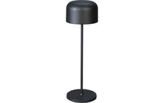 Konstsmide, Tischleuchte Lille USB, 2200 /