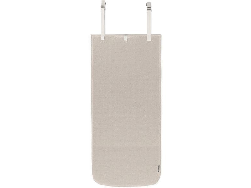 Brabantia | Bügeldecke | Grey