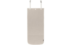 Brabantia | Bügeldecke | Grey
