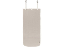 Brabantia | Bügeldecke | Grey