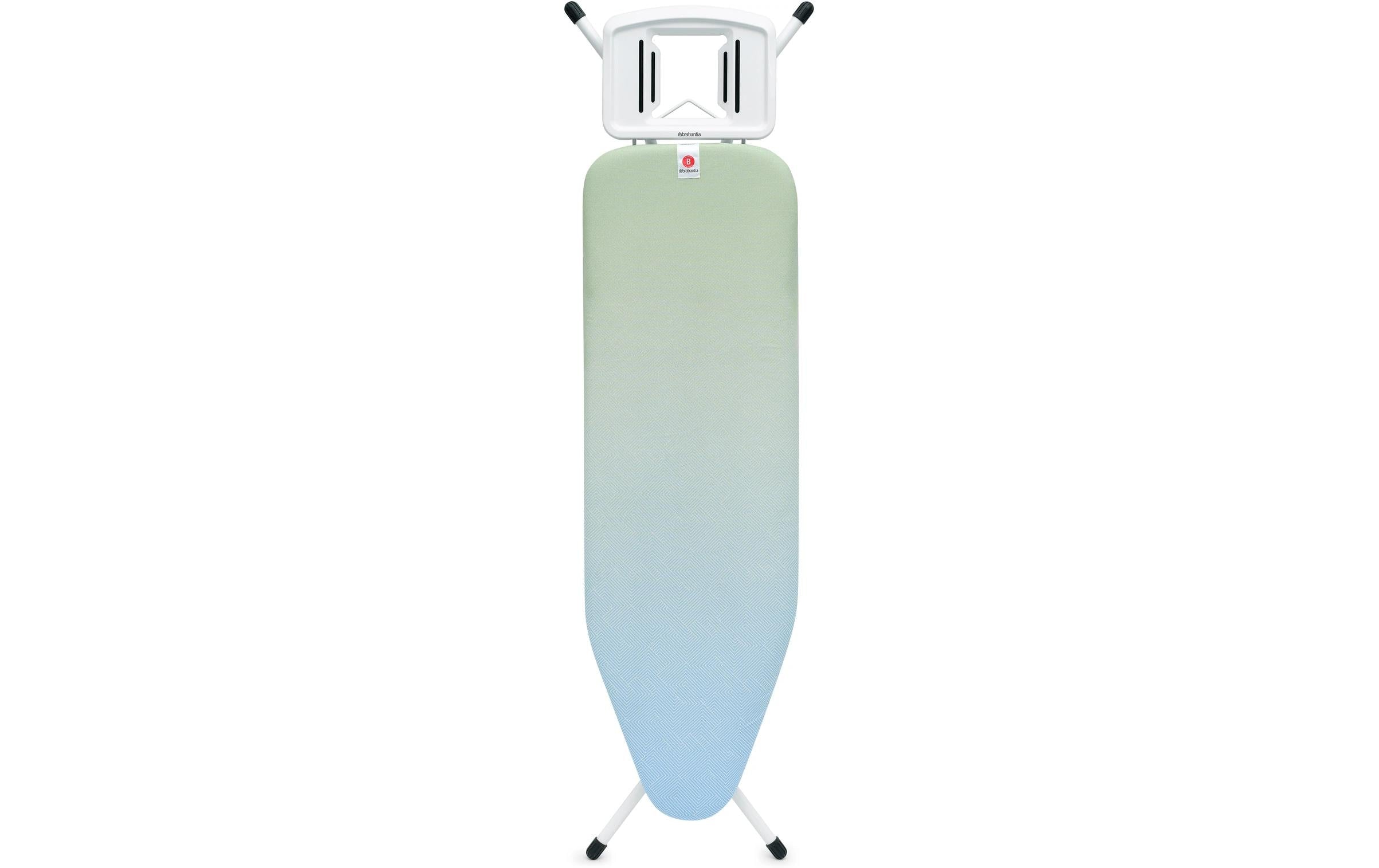 Brabantia Bügeltisch Soothing Sea