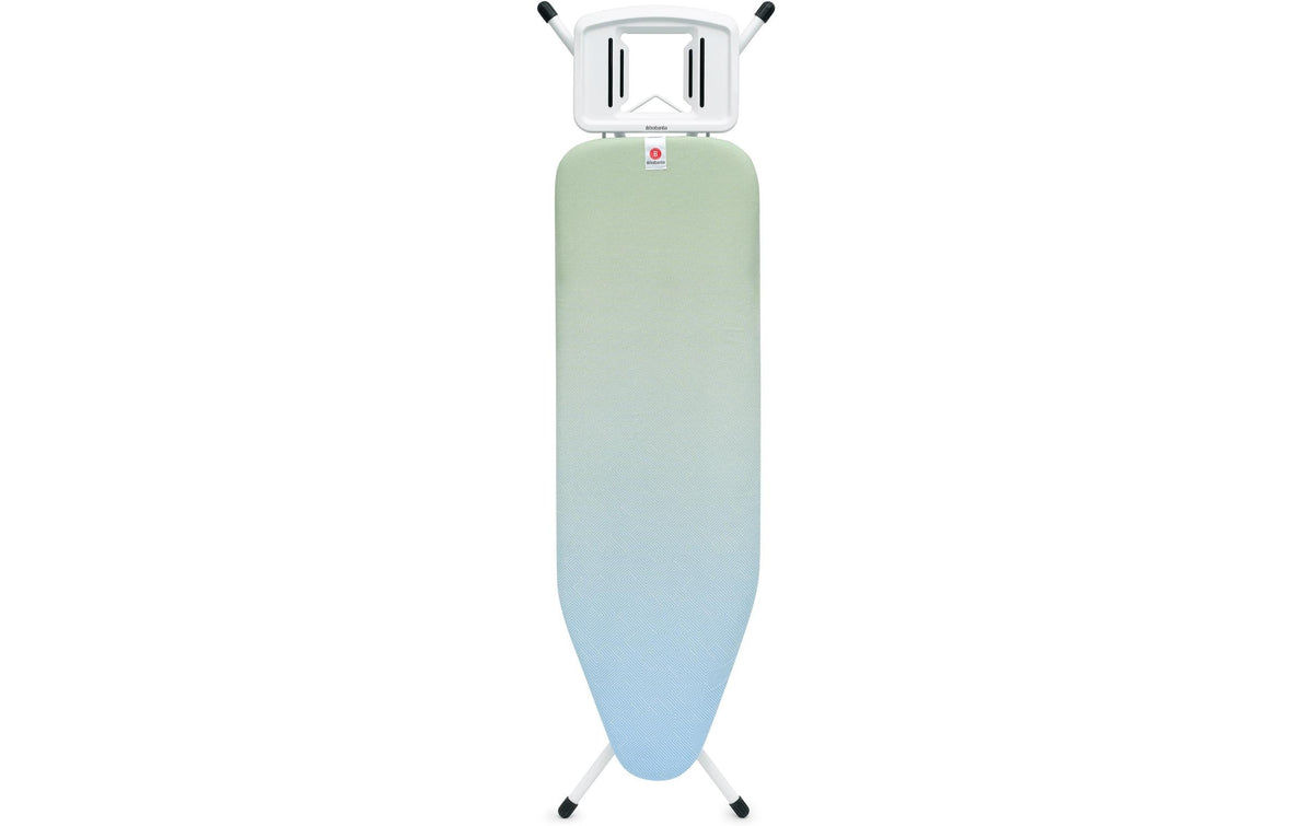 Brabantia Bügeltisch Soothing Sea