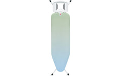 Brabantia Bügeltisch Soothing Sea
