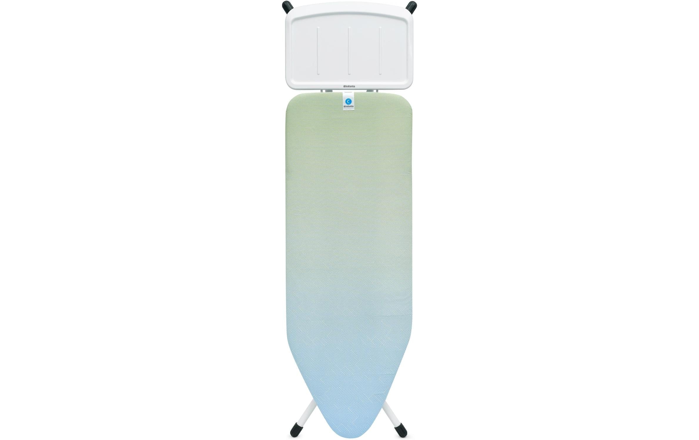 Brabantia Bügeltisch Soothing Sea