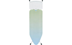 Brabantia Bügeltisch Soothing Sea