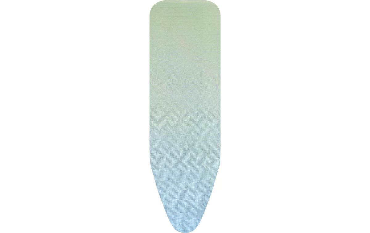Brabantia Bügelbrett-Überzug Soothing Sea