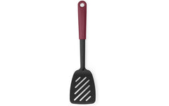 Brabantia Pfannenwender Tasty+