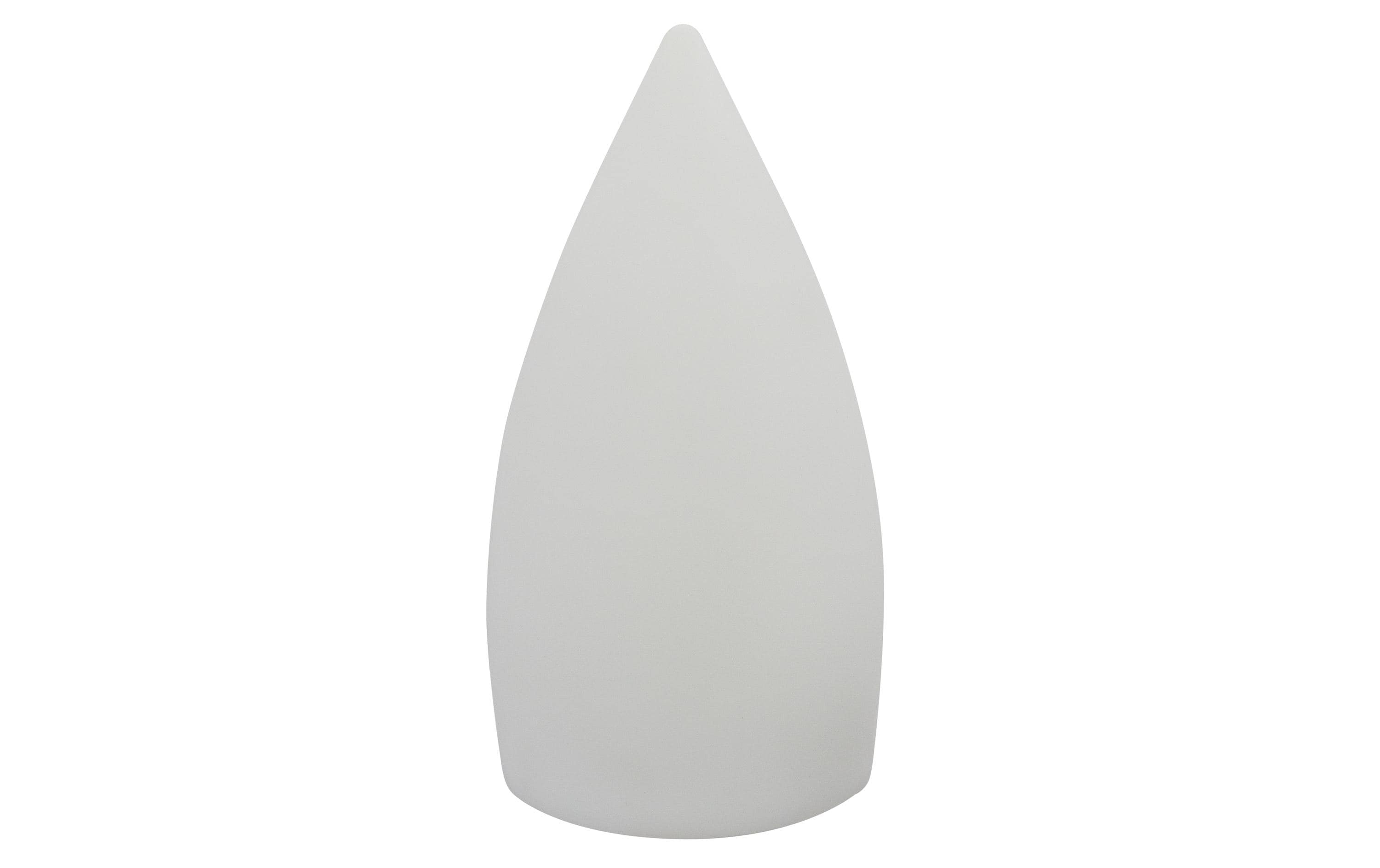 Tischlampe Pointer wiederaufladbar