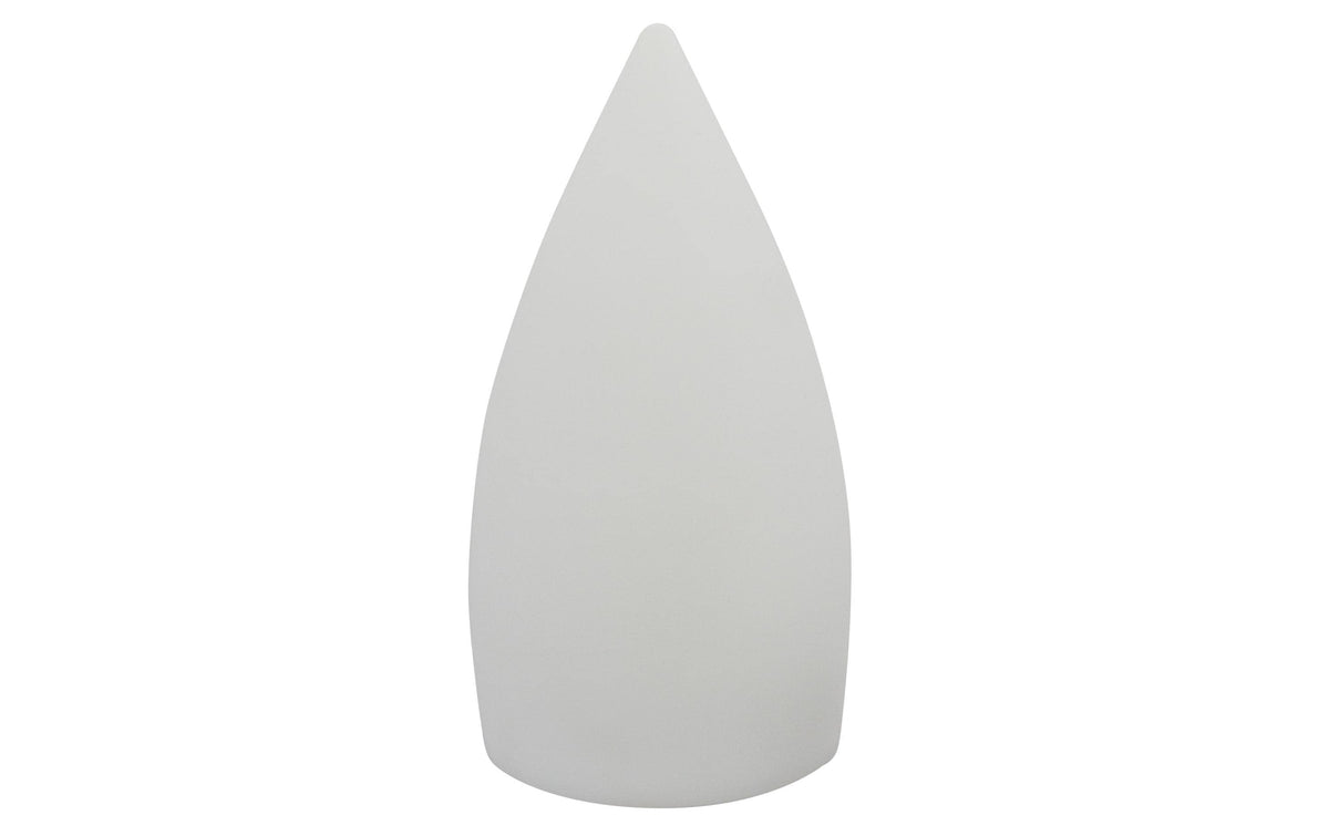 Tischlampe Pointer wiederaufladbar