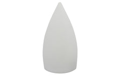Tischlampe Pointer wiederaufladbar