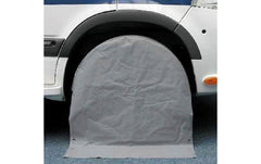 Radblende Traffic 15/16 inch