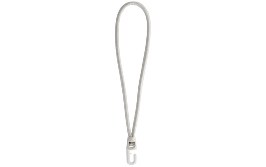 Loop mit Plastic Haken