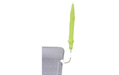 Stuhl Sonnenschirm UPF 50+