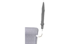 Stuhl Sonnenschirm UPF 50+