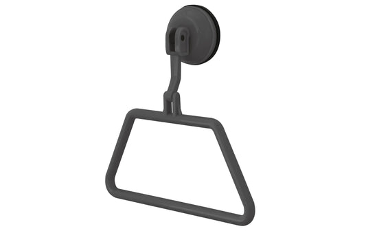 Handtuchhalter mit Saugnapf
