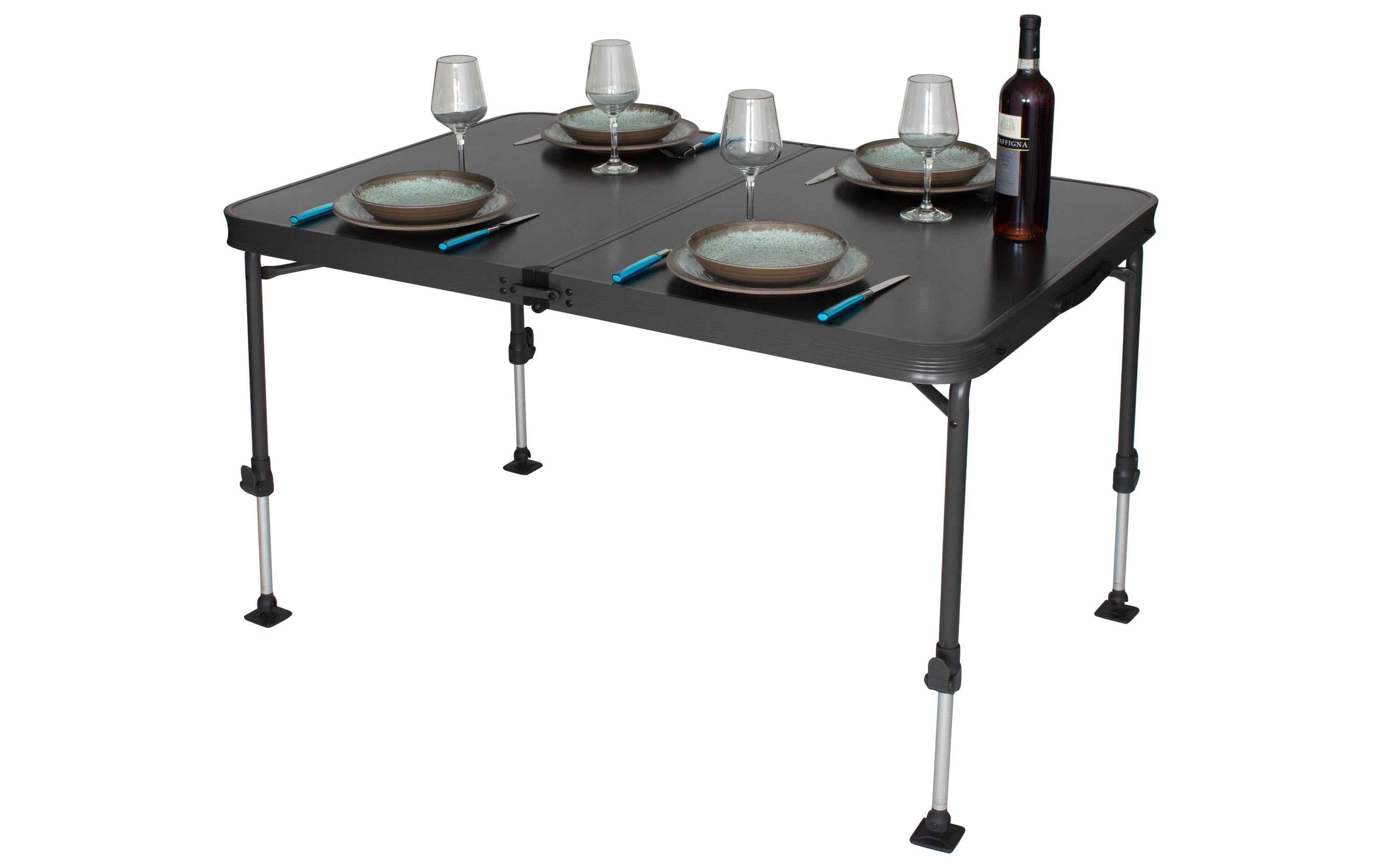 Revel Klapptisch