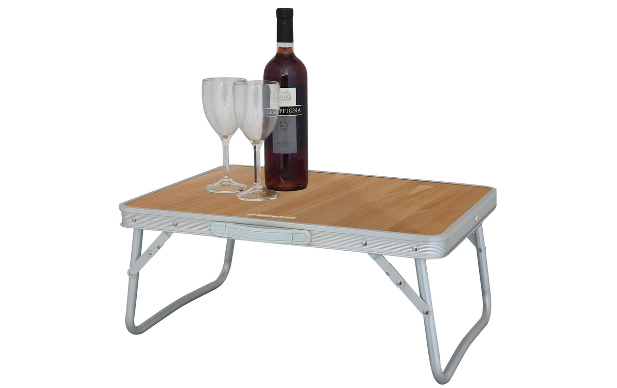 Dornas  (MDF Top/Platte)