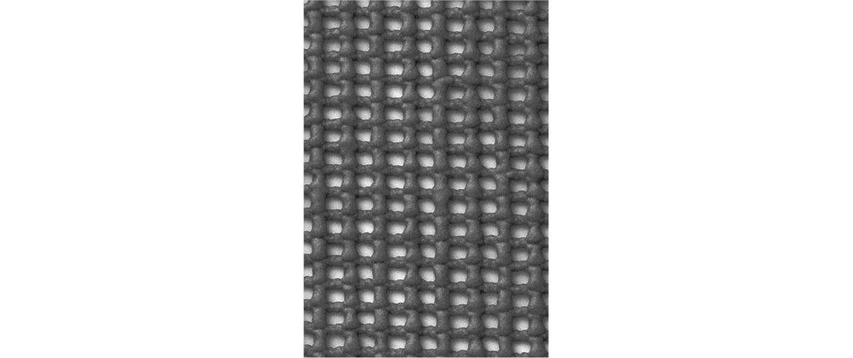 Camptex Zeltteppich