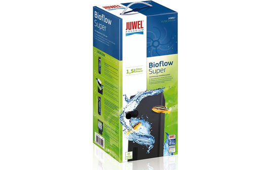 Juwel Innenfilter Bioflow Super 300L/h
